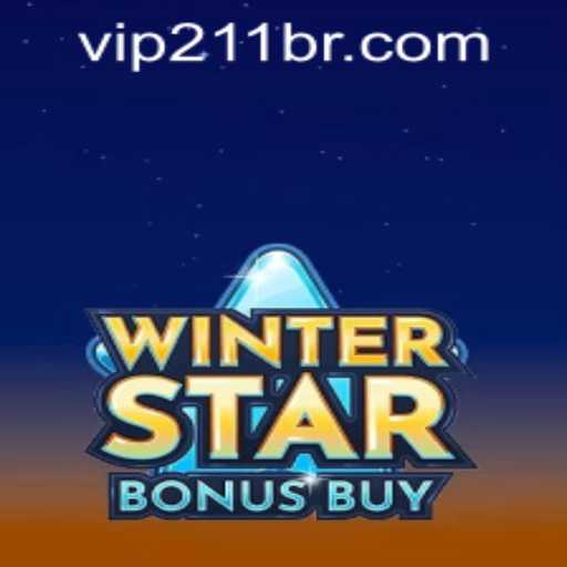 Exploring the Enchanting World of WinterStarBonusBuy: A Guide for Beginners