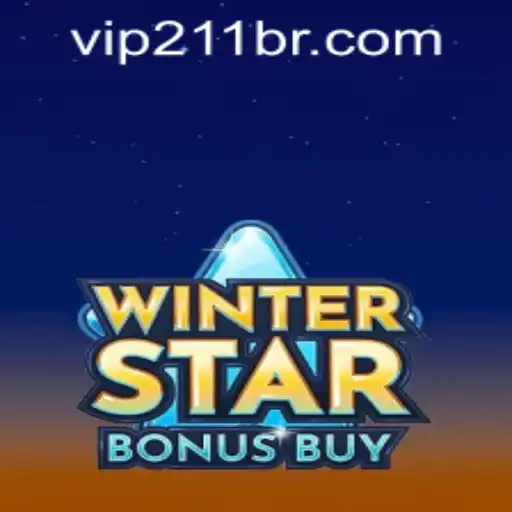Exploring the Enchanting World of WinterStarBonusBuy: A Guide for Beginners