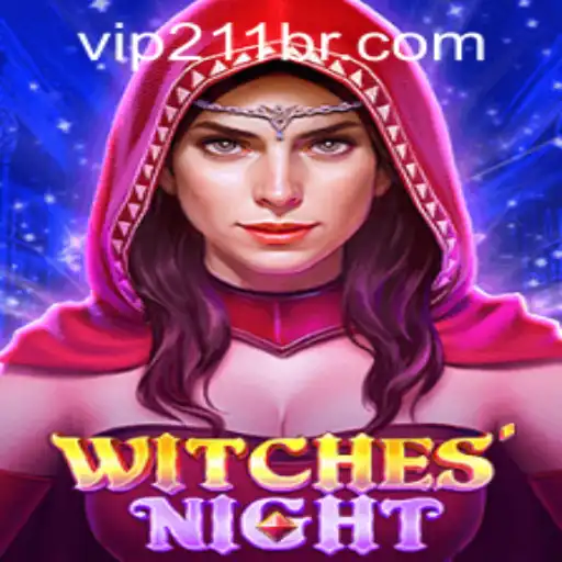 Discover WitchesNight and Learn the Rules of the Spellbinding Adventure
