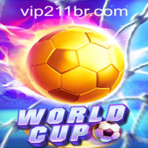 Exploring WorldCup: An Immersive Gaming Experience with 211br PH Login