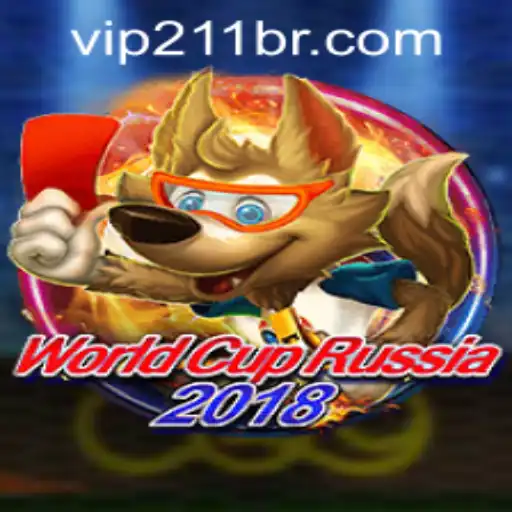 Exploring the Game: WorldCupRussia2018 and the Buzz Around 211br PH Login