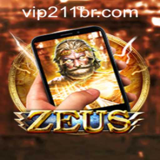 Discover the World of ZeusM: A Thrilling Adventure Awaits
