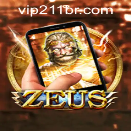 Discover the World of ZeusM: A Thrilling Adventure Awaits